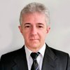 David Wigner