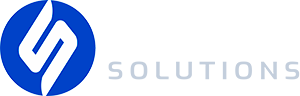 Rayzer Solutions